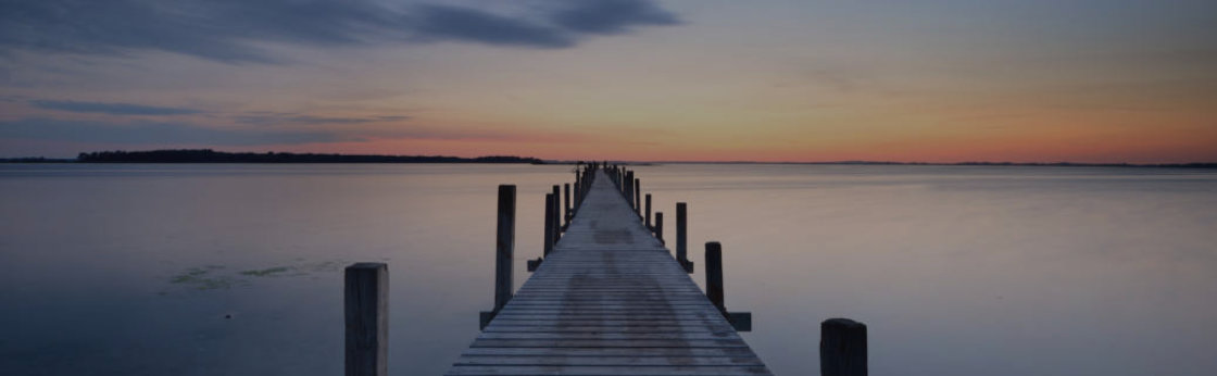 The Illusions of Magic - Touring Magic Show, South Australia