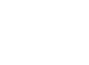Reviews