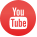 Youtube Link Icon