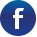 Facebook link icon