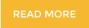 READ MORE