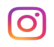 Instagram link Icon