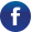 Facebook Icon