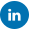 Linkedin Icon