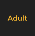 Adult