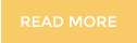 READ MORE
