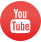 Youtube Icon