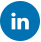 Linkedin Icon