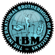 International Brotherhood of Magicians - IBM