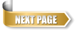 NEXT PAGE