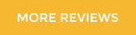 MORE REVIEWS