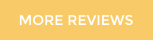 MORE REVIEWS