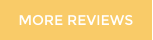 MORE REVIEWS