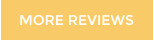 MORE REVIEWS