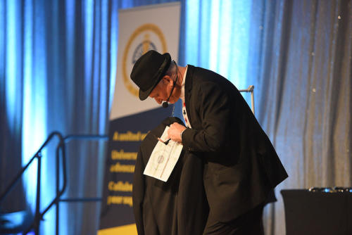 Dont let me borrow you jacket!!