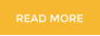 READ MORE