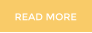 READ MORE