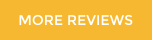 MORE REVIEWS