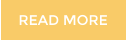 READ MORE
