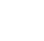 Adult