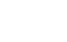 Childrens