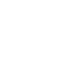 Clients